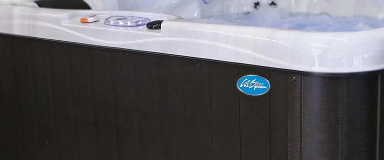 Cal Preferred™ for hot tubs in Coral Springs