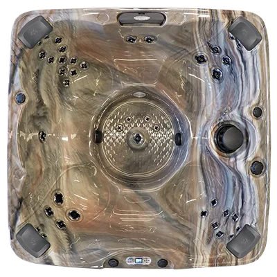 Tropical EC-739B hot tubs for sale in Coral Springs