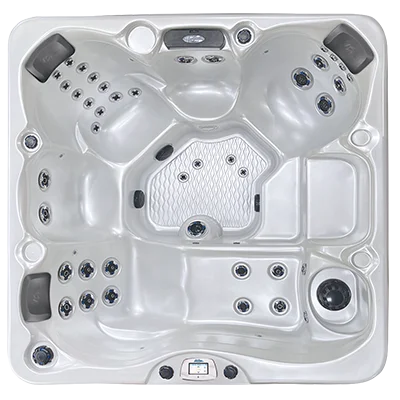 Costa-X EC-740LX hot tubs for sale in Coral Springs