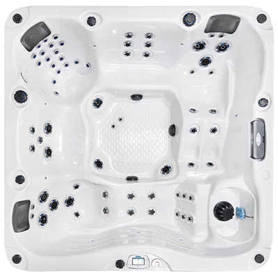 Malibu-X EC-867DLX hot tubs for sale in Coral Springs