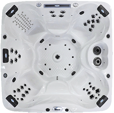 Carmel PL-893B hot tubs for sale in Coral Springs