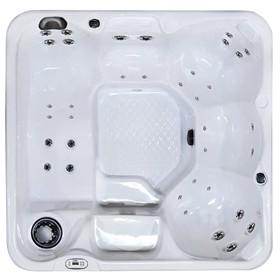 Hawaiian PZ-636L hot tubs for sale in Coral Springs