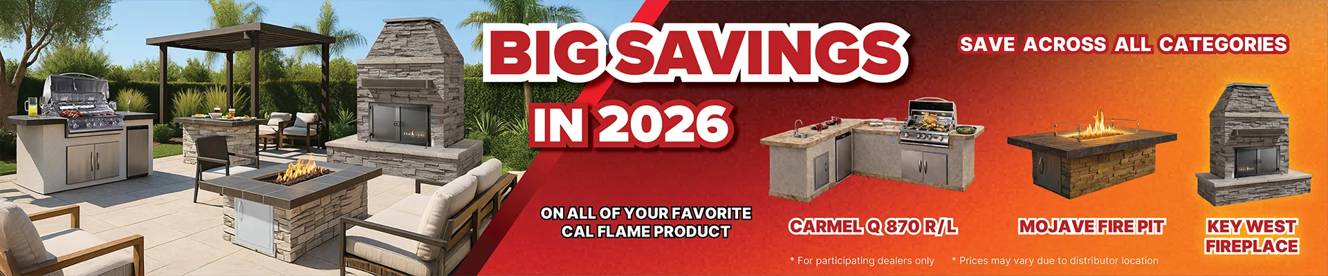 Calspas hot tub being used in a family setting - Coral Springs