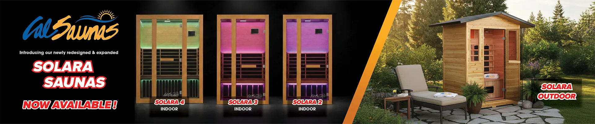 Calspas hot tub being used in a family setting - Coral Springs